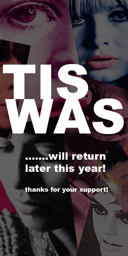 Tiswas